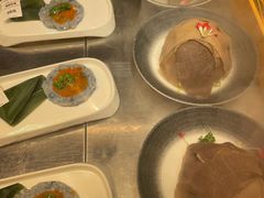 -串一火锅(赛格国际购物中心店)