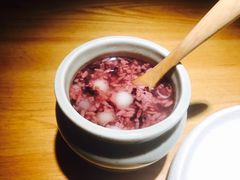 -桂小厨广西菜(青秀万达店)