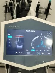 -熙朵美学植发·连锁品牌