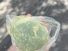 -固海糕团店