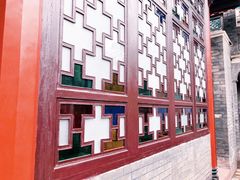 -东莞市可园博物馆