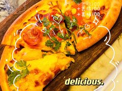 -人民咖啡馆(四行仓库店)