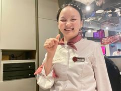 -海底捞火锅(外滩店)