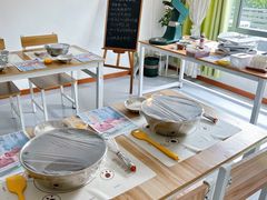 -番禺广场(市桥街道)