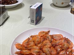 -海鲜e族(马王堆店)