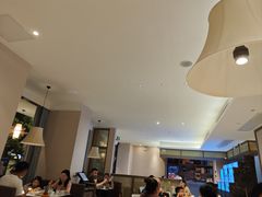 -七味·用心做好鱼(花桥店)