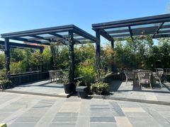 -洋洋中餐馆·SINCE 1997(龙湖星湖天街店)