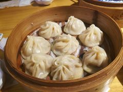 -裕鼎鲜·新中菜(王府井店)