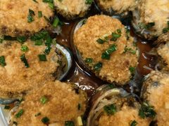 -徐记私厨(半淞园路店)