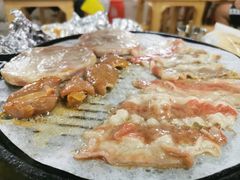 -旺记碳烤肥牛(总店)