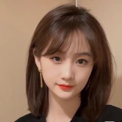 -丽时 Hair Salon
