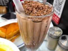 -華人 華星冰室(氹仔 店)