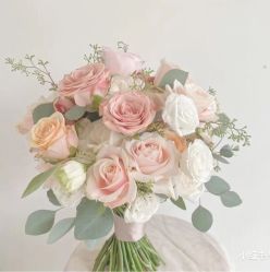 -大唐朝汽车租赁有限公司