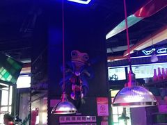 -蘭奢雅集·江浙菜(青山江滩店)