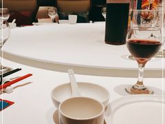 -眉州东坡(印象城购物中心店)