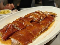 -陶陶居·雅园(凯华国际店)