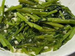 -攸州小镇家湘菜(小米科技园店)