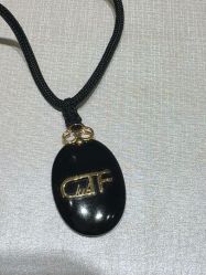 -周大福CHOW TAI FOOK(浦东八佰伴店)