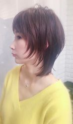 -Kraemer paris·苏豪路易士·嘉玛发廊