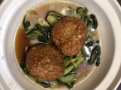 -老季市·三代非遗传承·地标美食老汁鸡(工农路店)