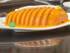 -羊城酒店·中餐厅