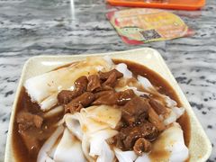 -省城濑粉(龙津店)