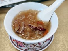 -二泉园老菜馆·百年无锡菜
