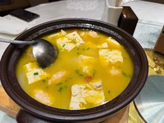 -潇湘甲鱼村(清河店)
