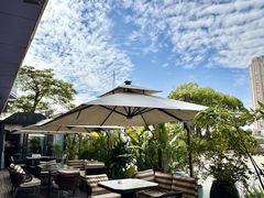 -东南里湖景餐厅·新闽菜(浦西万达店)