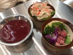 -郭铁柱·泥炉老火锅(江北龙湖天街店)