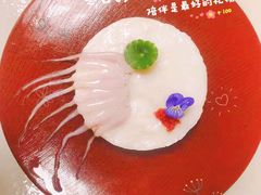 -斯普汇生蚝牛排馆(中骏世界城店)