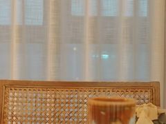 -Me Coffee下午茶艺术空间