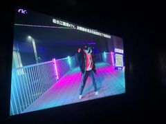 -欢乐糖果KTV(长江店)