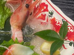 -和一料理(安阳店)