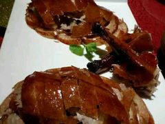 -四季小馆·地道北京小吃(广百店)