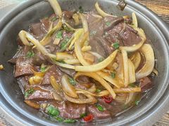 -我从岫岩来羊汤馆(总店)