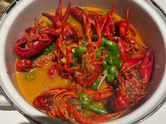 -长沙文和友(海信广场店)