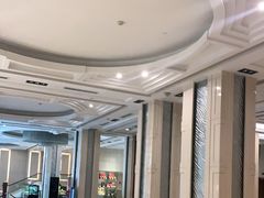 -长春金安大饭店