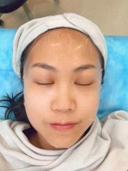 -联合丽格·张菡丽格医疗美容