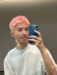 -贝勒爷专业男发