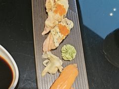 -RELLMAN莱尔曼牛扒(长安店)
