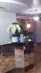 -TIME SPA科技美肤机构