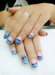 android_upload_pic-艾维庭美学SPA