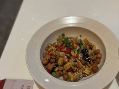 -红樱桃·欢乐餐厅(太原里店)