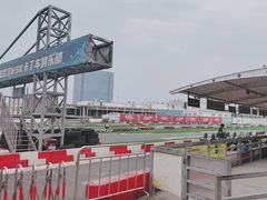 -赛卡联盟WSK卡丁车俱乐部