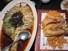 -浙C老邻舍(西城海错店)