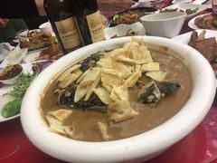 -红宾酒楼(百姓家宴店)