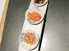 -凤凰湘语·海派湘菜(浦东旗舰店)
