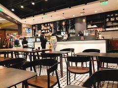 -Awfully Chocolate(嘉里城店)