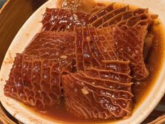 -广州酒家(文昌总店)